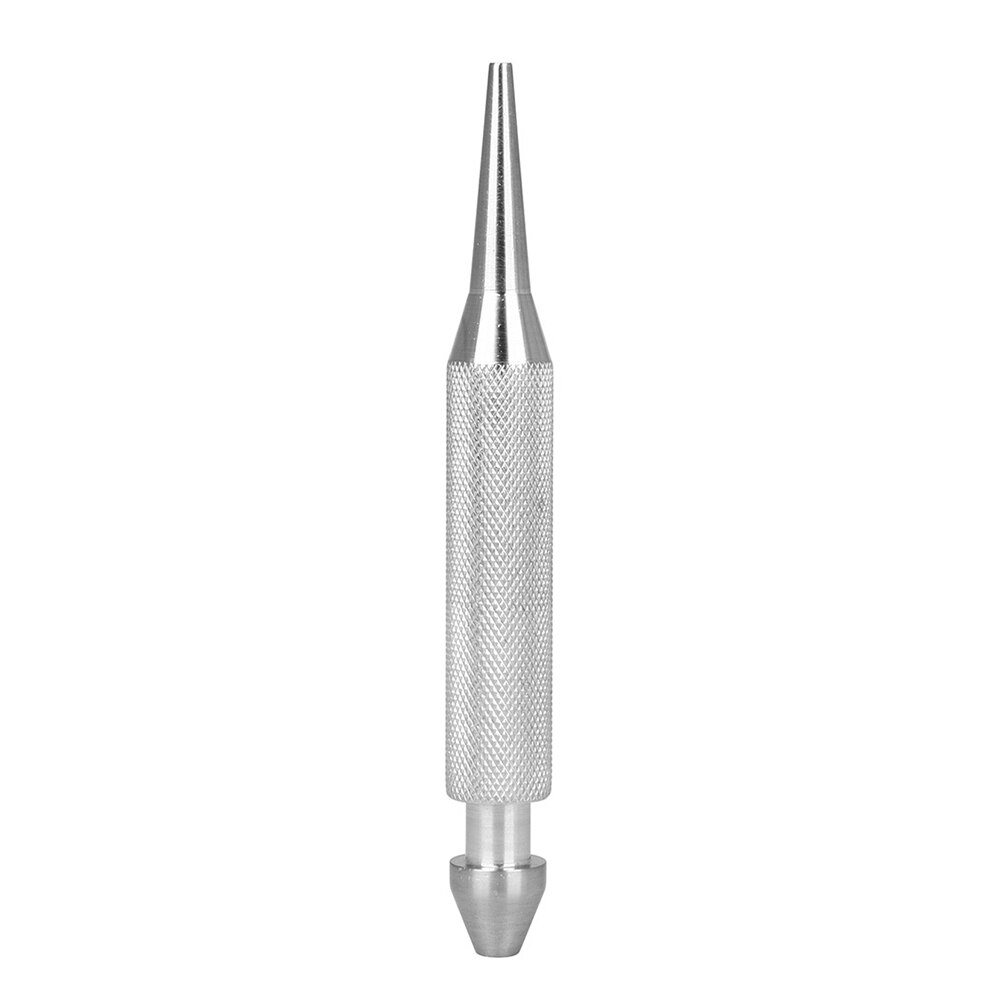 Trompet Trombone Hoorn Mondstuk Te Zagen Tuning Muziek Instrument Reparatie Tool Muziek Apparatuur Accessoires Bevestiging
