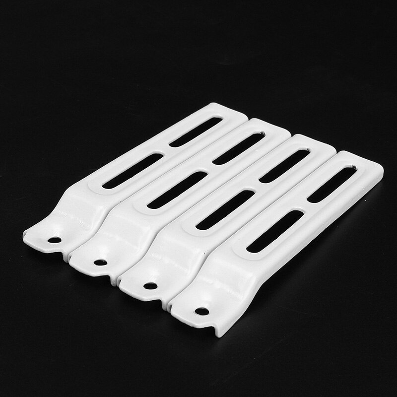 Universal Projector Hanger Stand Ceiling Mount Bracket Adjustable Roof Projector Bracket Extendable Mount Stand