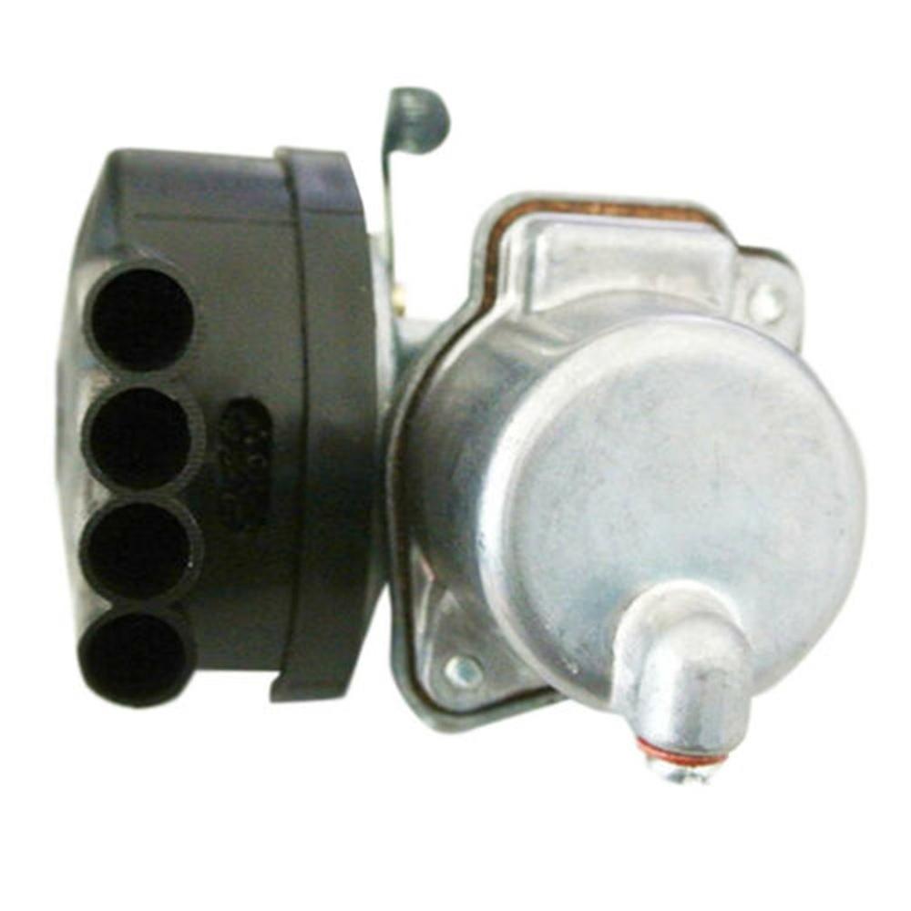 Carburateur Voor 49Cc 60Cc 66Cc 80Cc 2 Takt Motor Motor Gemotoriseerde Fiets Hoge Prestaties Grote Betrouwbaarheid