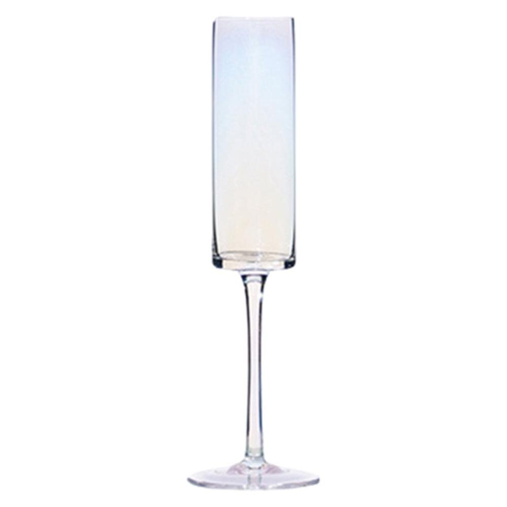 Cristal Arc-en-ciel 'Venezia' 89mm 30% PbO - Pour Lustre Bougeoir Feng Shui - Neuf