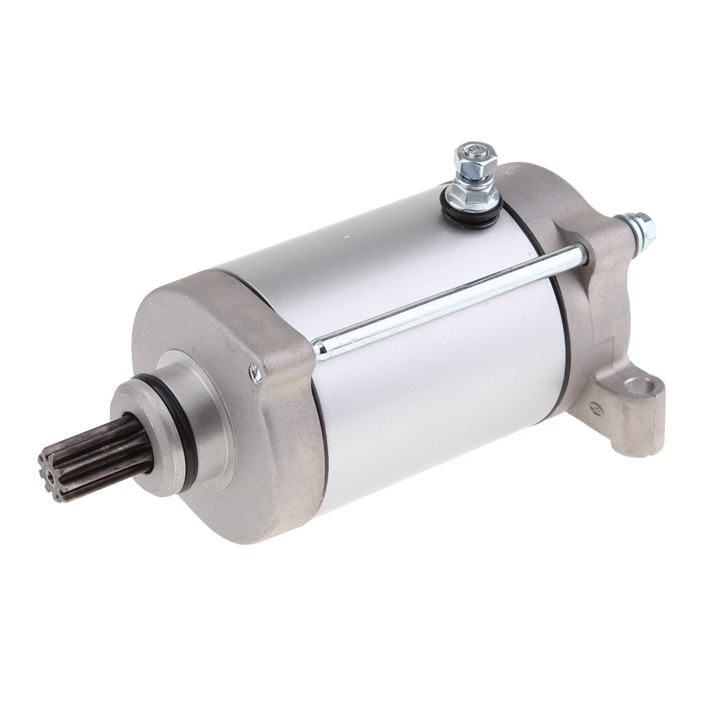 Electric Starter Motor fits for Yamaha 600 Motorcycle Motorbike Dirt Bike