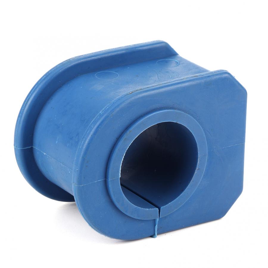 Brazos de Control estabilizador barra buje Kit K80201 ajuste para Ford F-250 F-350 Super Duty 1999-2006 Auto Accesorios