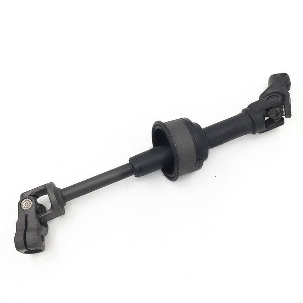 eje de dirección intermedio 1 Uds apto para TOYOTA Highlander 45220-48171
