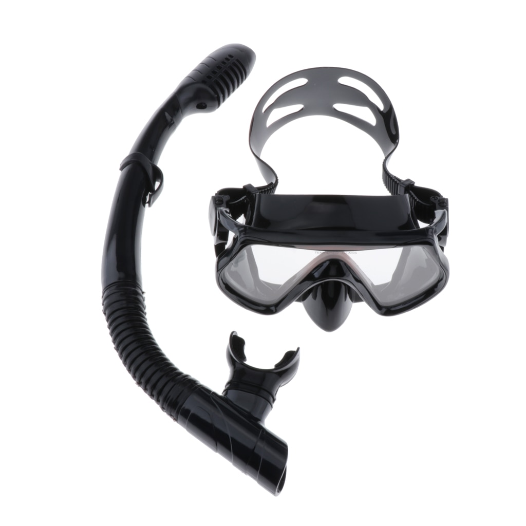 Paire De Boucles De Rechange Cressi Pour Masque De Plongée – Technopolymère 100%, Qualité Italienne, Pièce D’origine, Facile à Installer