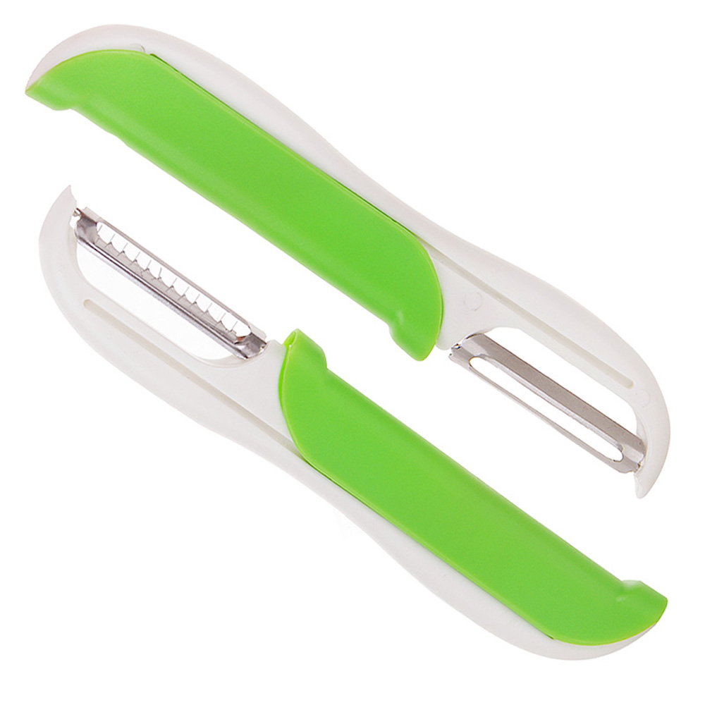 Cutter Schneidemaschine für Karotte Kartoffel Melone Gerät Gemüse Obst Küche Gerät Kochen Werkzeug Zubehör: Ursprünglich Titel