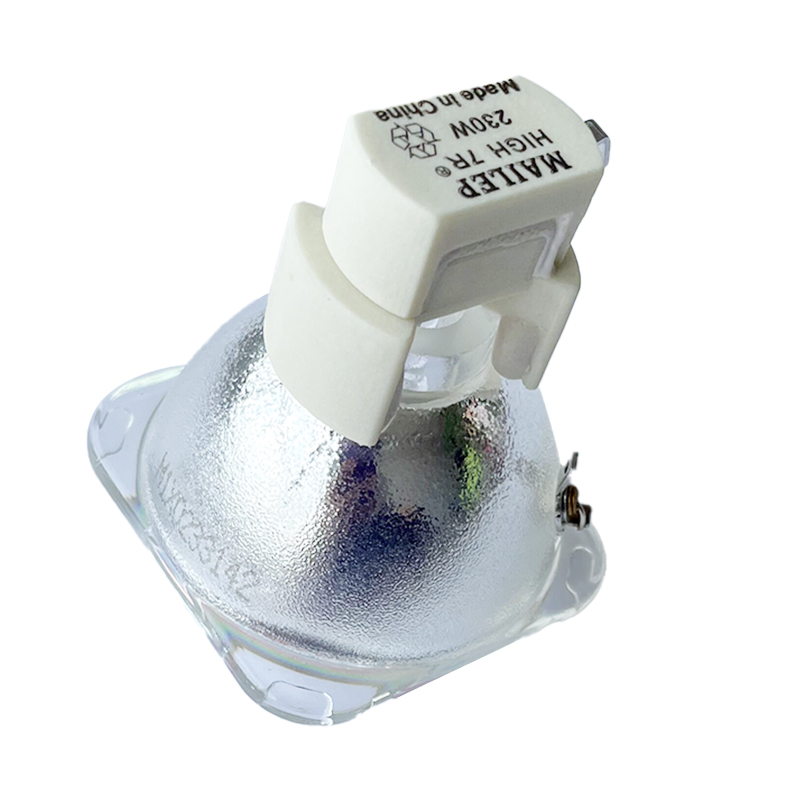 7R 230W lamp moving beam P-VIP 230/1.0 E20.8 for Mailepu 100% Compatible beam lamp bulb
