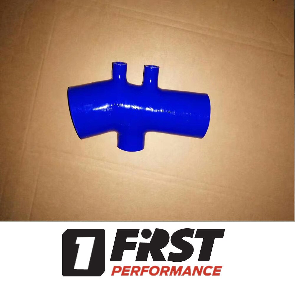 Manguera de entrada de aire para Nissan Frontier Xterra, conducto de arranque 16578-4S100, 3.3L, V6, 1998, 1999, 2000, 2001, 2002-2004