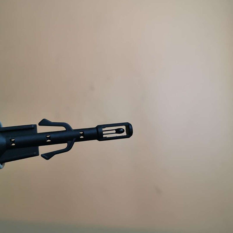 Czujnik robić kontroli temperatury parownika klimatyzatora samochodowego 6Q0907543F robić VW gra polo lis toledo IBIZA/ST nagły