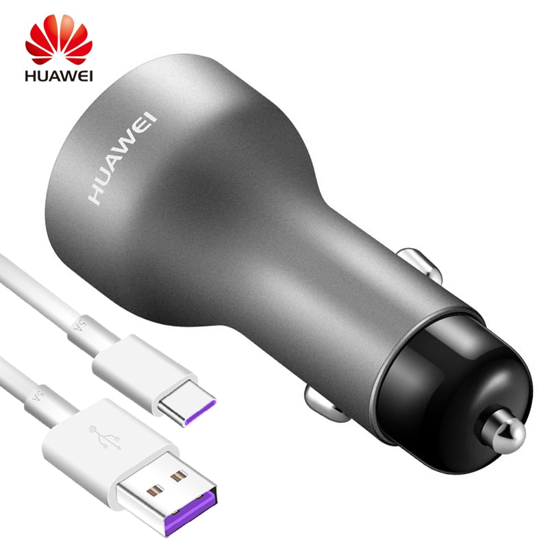 Huawei Aufzurüsten Auto AP38 Original USB Ehre V10 V20 V30 20 30 20pro Note10 Mate30pro Mate20pro P40pro P30pro P20pro P10plus