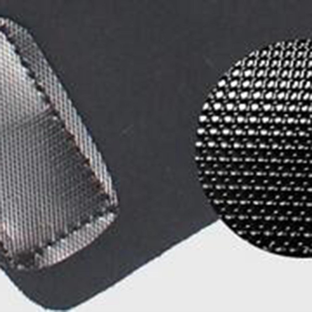 Regolabile sport Supporto Della Caviglia Pressurizzato Avvolge Protezione di Pallacanestro di sport Bende Elastico Alla Caviglia Protezioni