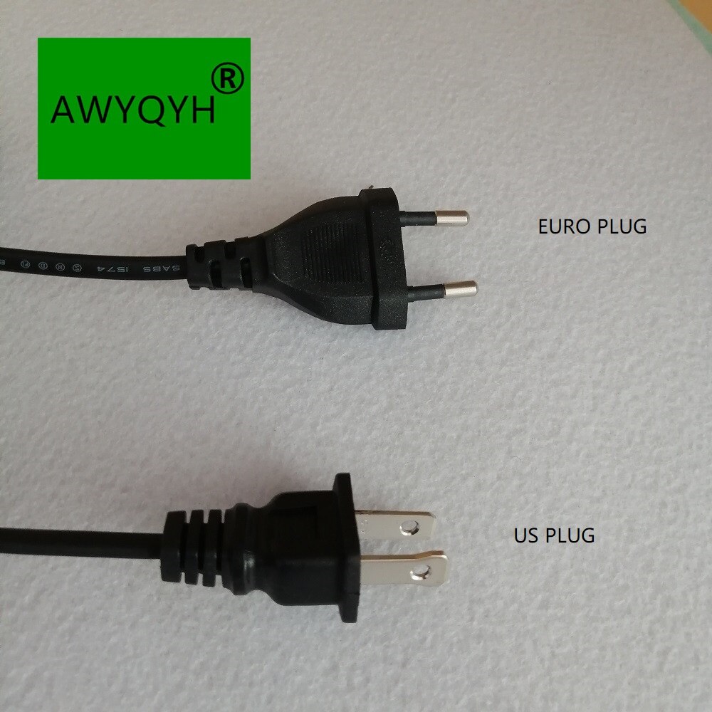 Haar Verlängerung Eisen Keratin Verbindung Werkzeuge Verschmelzung Hitze-verbindungsstab