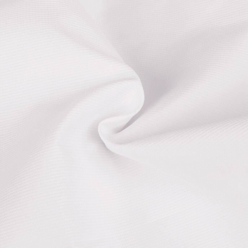 Taekwondo summer dobok adult kids taekwondo uniform white suit for taekwondo training