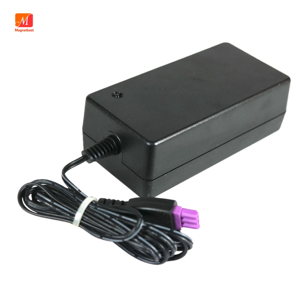 0957-2259 32V 1560MA adaptateur secteur chargeur d'alimentation pour imprimante HP 0A957-2105 0957-2271 0957-2230