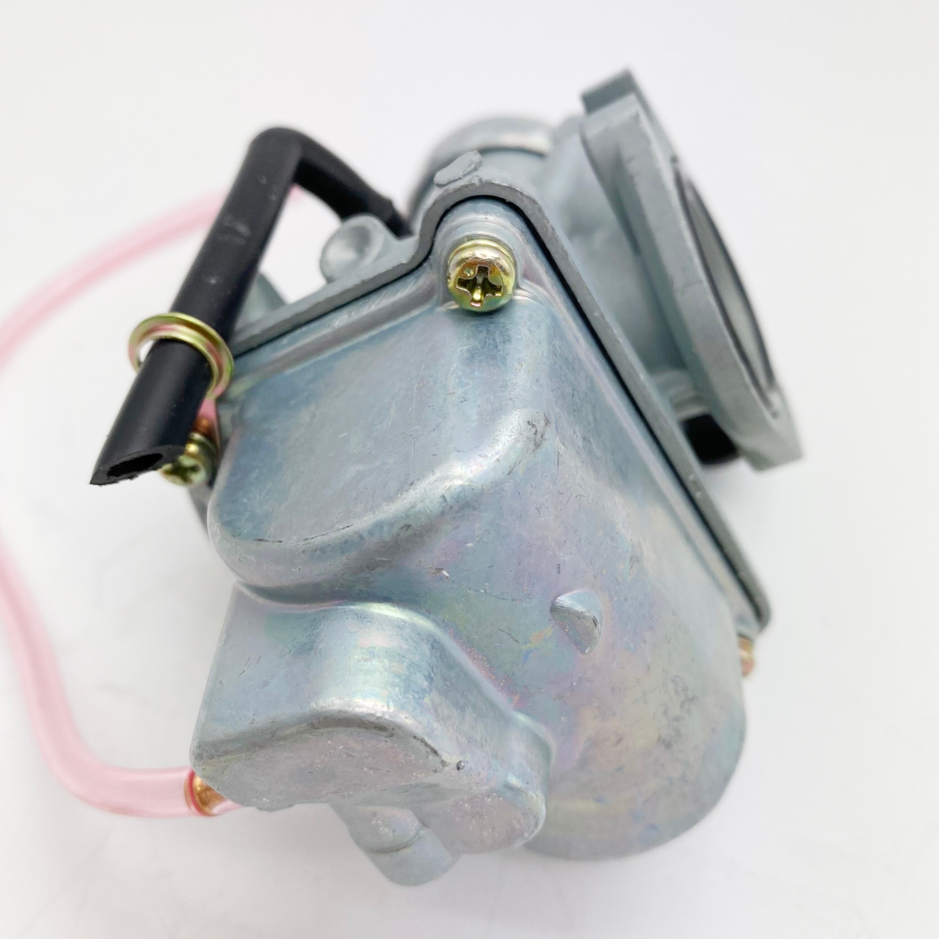 Pit Bike 26mm Molkt carburateur YX140 YX150 YX160 pour Carb Lifan moto Dirtbike vélo