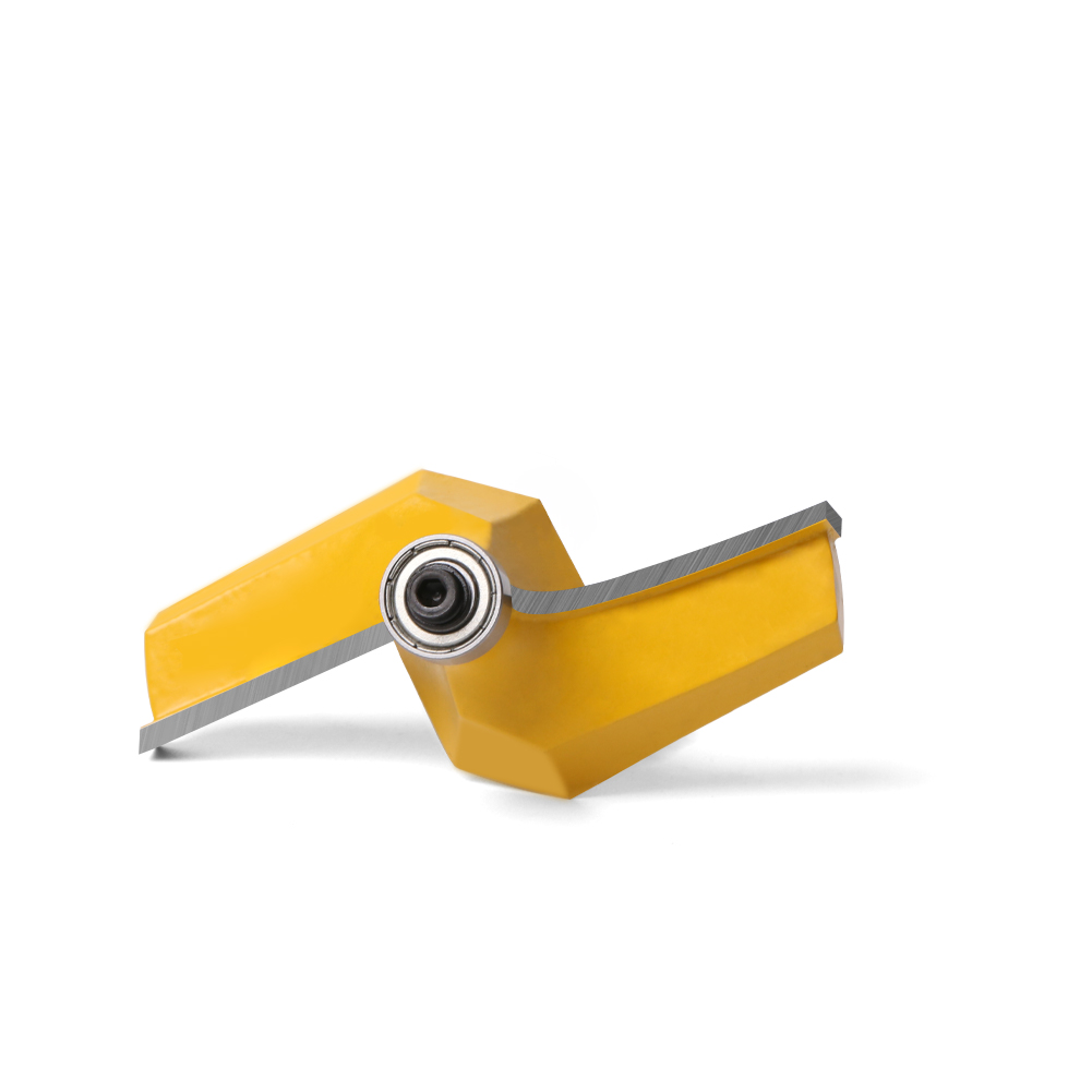 8-schaft Router Bits Für Holz Wolfram Hartmetall Cutter bisschen Arden Tisch Rand Router bisschen Professionelle Klasse Holzbearbeitung Werkzeuge