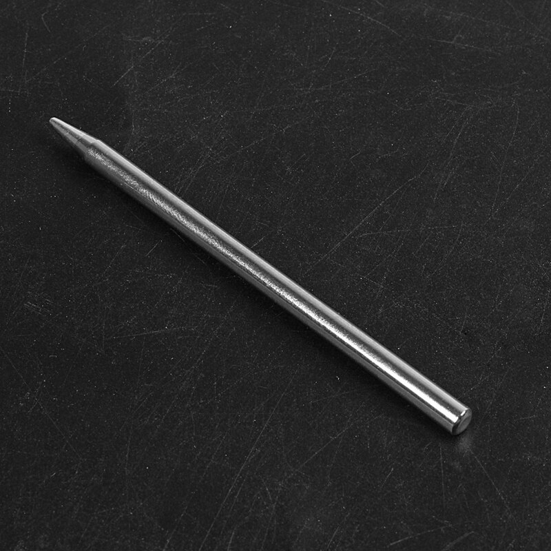 30W Replacement Soldering Iron Tip Solder Tip