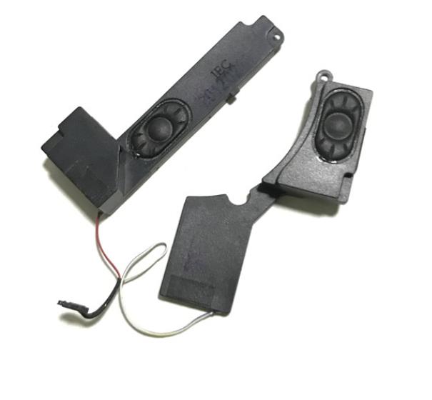 Altoparlante incorporato per Laptop per ASUS K53E K53S X53E A53E K53 X53 K53TK A53 A53S altoparlante interno