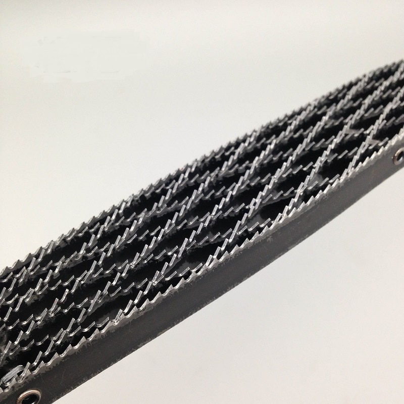 1pcs Saw file Woodworking file Curved file Shinto Saw Rasp Straight Fix Handle, Made in Japan