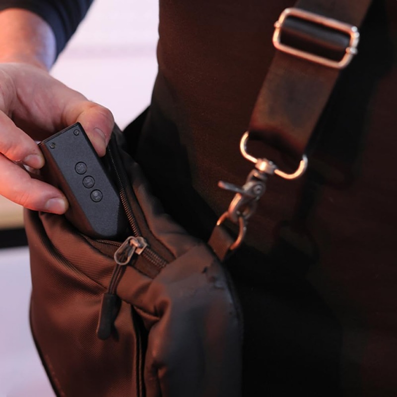 Tragbare Reifen Luftpumpe Mini Luftpumpe Fahrrad und Motorrad Reifen Luftpumpe großer Kondensator draussen wesentliche aufblasbare Artefakt