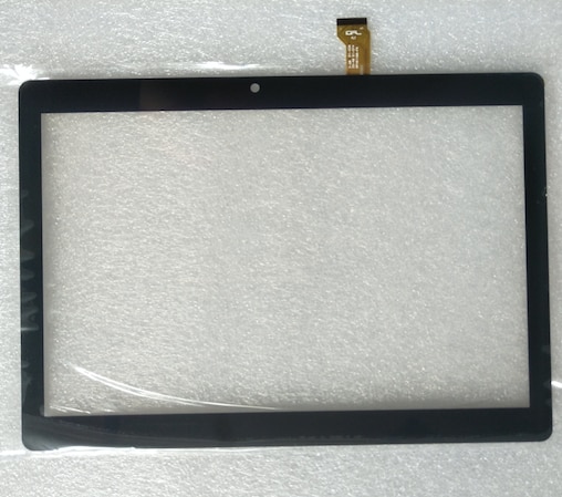 Witblue For 10.1" DIGMA Plane 1585S 4G PS1202PL tablet Touch screen digitizer panel sensor glass DFL-DP101429-F5 Replacement