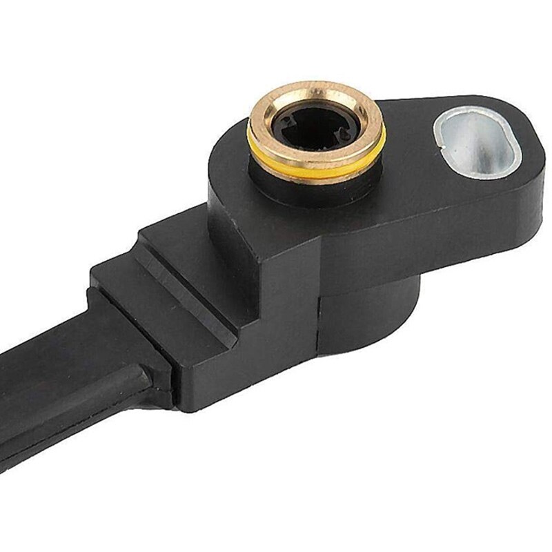 Throttle Position TPS Sensor RF2033SR139JU TPS Throttle Position Sensor for Polaris Ranger XP 700 4X4 EFI 2006 Car Sensors