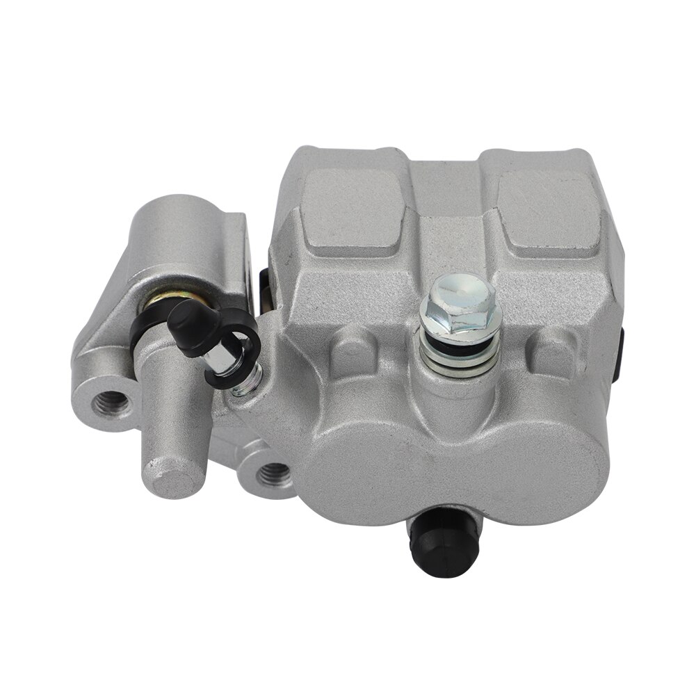 Nissin Rem Tang Remklauw Voor Honda Scooter Ses 125 Dylan Jf10 150 45150-kgf-901