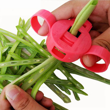 Bean slicer just for runner beans Green Bean Slicer Cutter Bean Remover Peeler Shredder