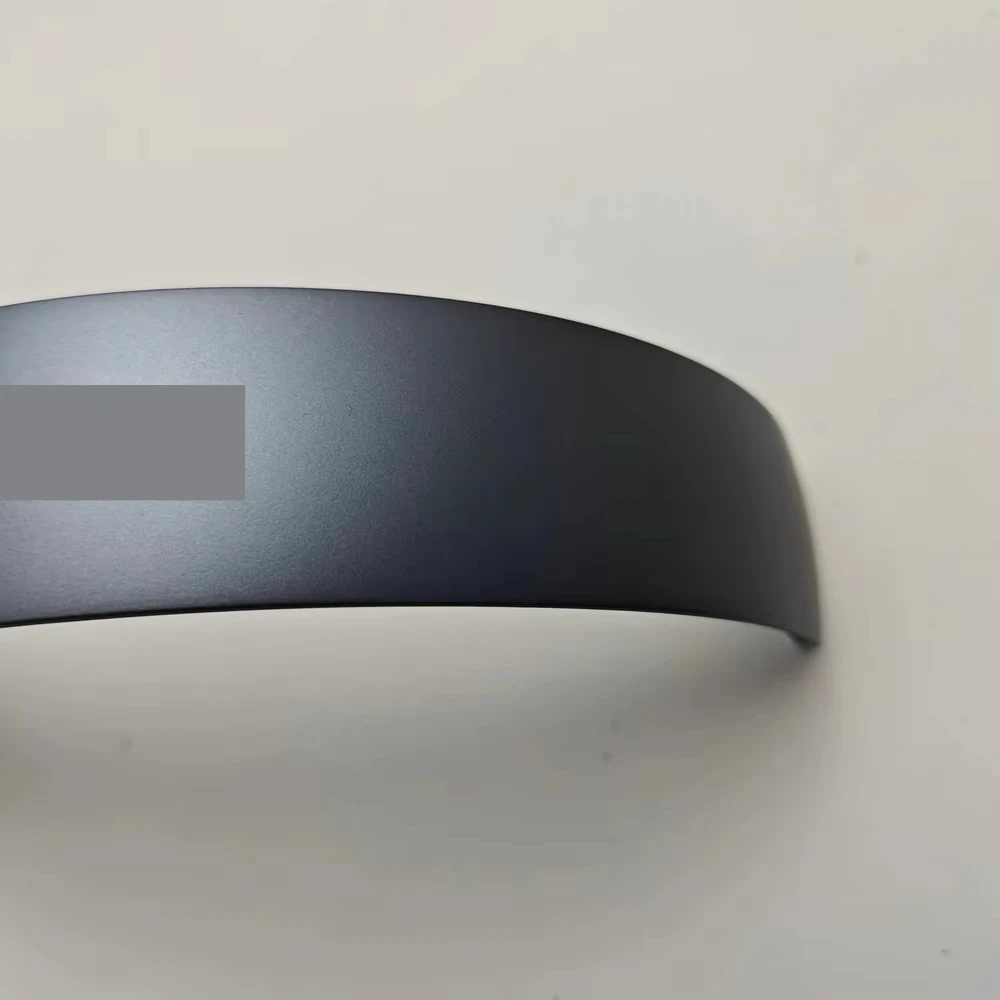 Slitstarkt headset-huvudband reservdelar för beat by studio 2 2.0 3 3.0 hörlurar kudde öronbalk huvudbandshylsa