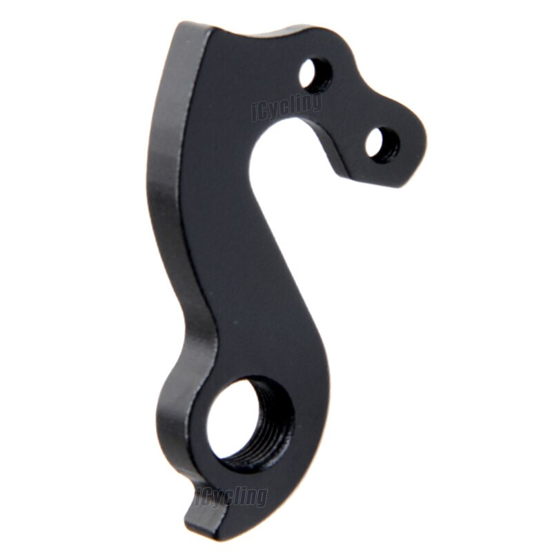 2pcs Derailleur Hanger for Bianchi Oltre XR Ultre XR1 XR2 XR4 Sempre Pro Aria X3 X4 Part Aka C1355161