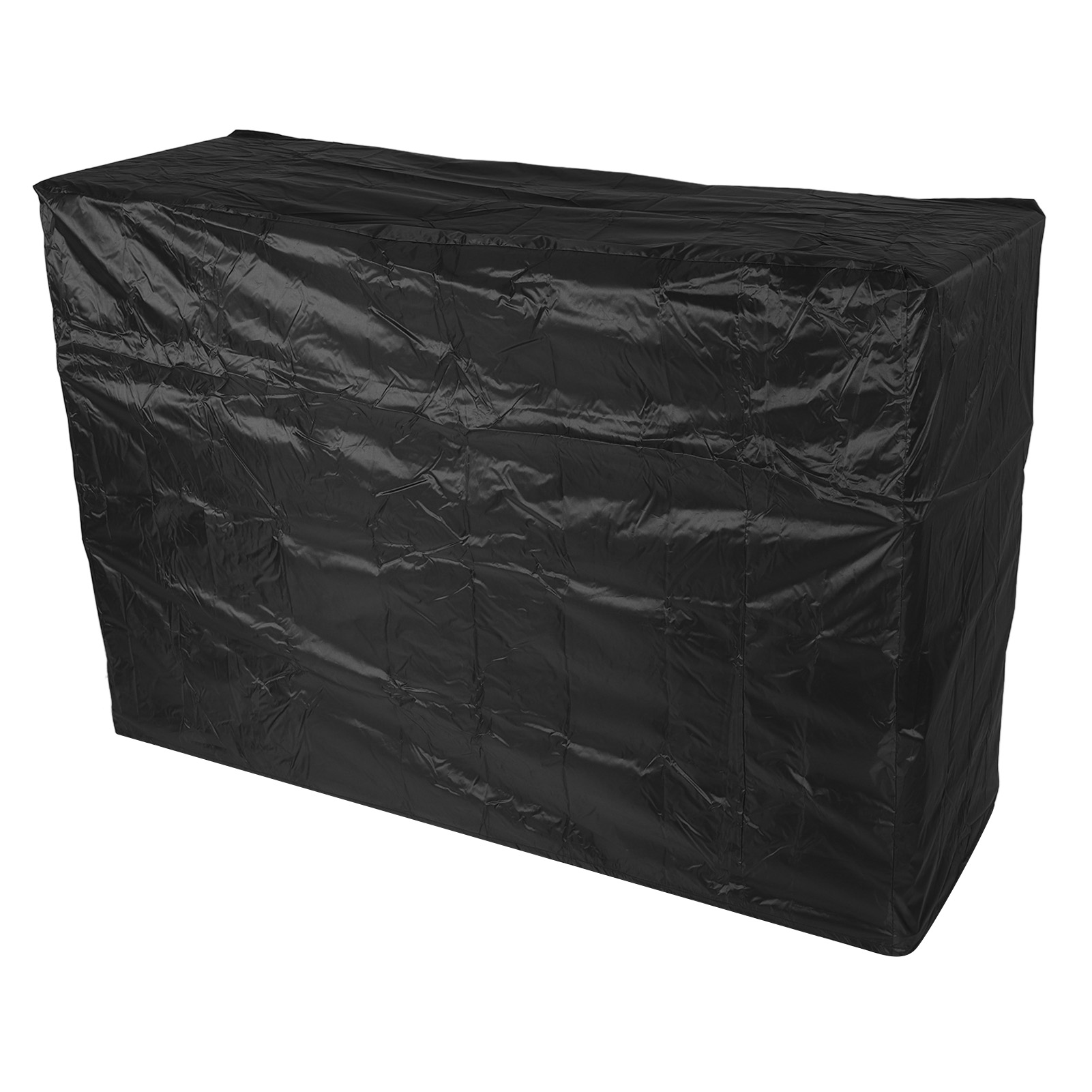 Motorhoes Motor Scooter Hoes Waterdicht Buiten Grote Hoes Anti Stof en Anti UV Hoes Scooter Hoes