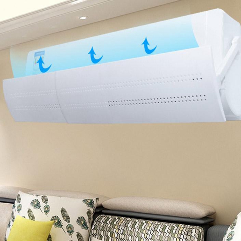 Comfort Airconditioning producten - Luchtbehandeling Comfort Airconditioning producten - Luchtbehandeling