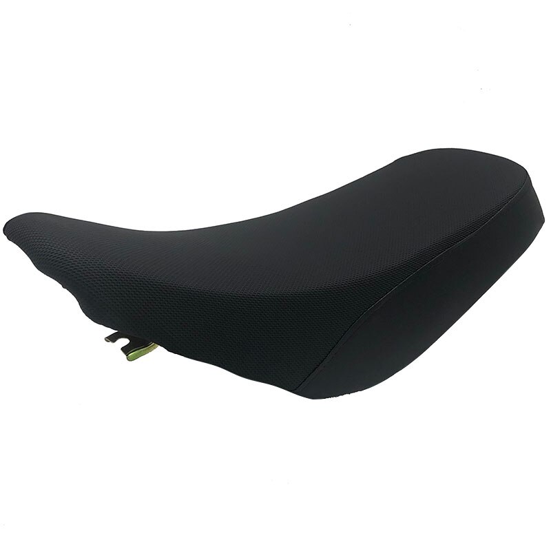 Selle de siège pour Quad, pour véhicule tout-terrain chinois de 5 pouces, 6 pouces, 7 pouces, 8 pouces, 50cc/70cc/90cc/110cc/125cc