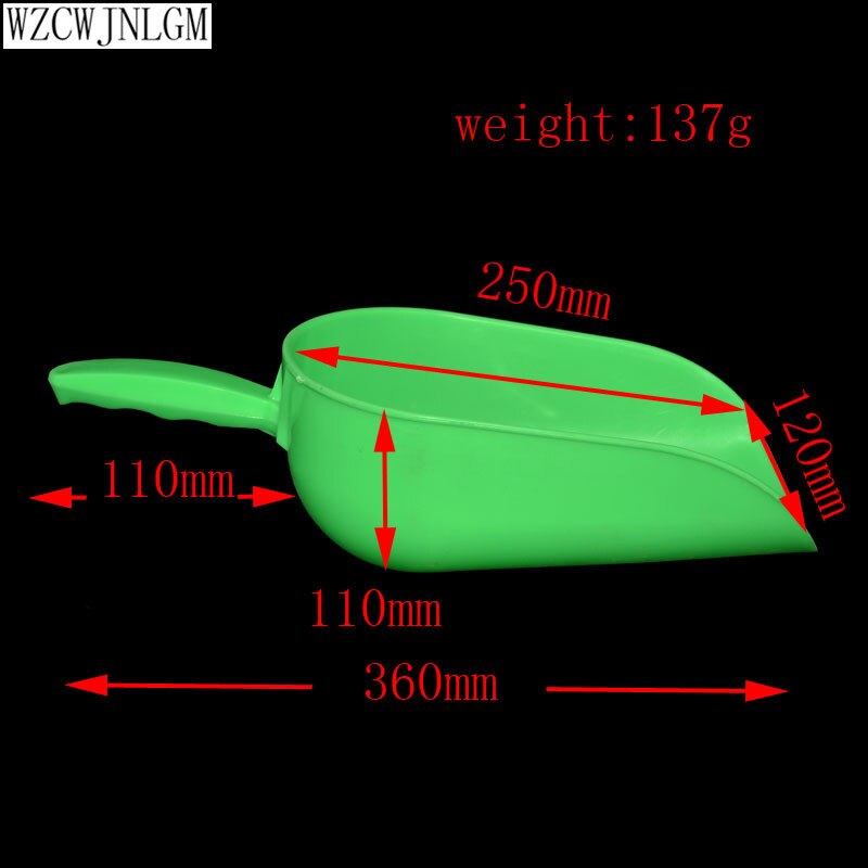 1275911_8