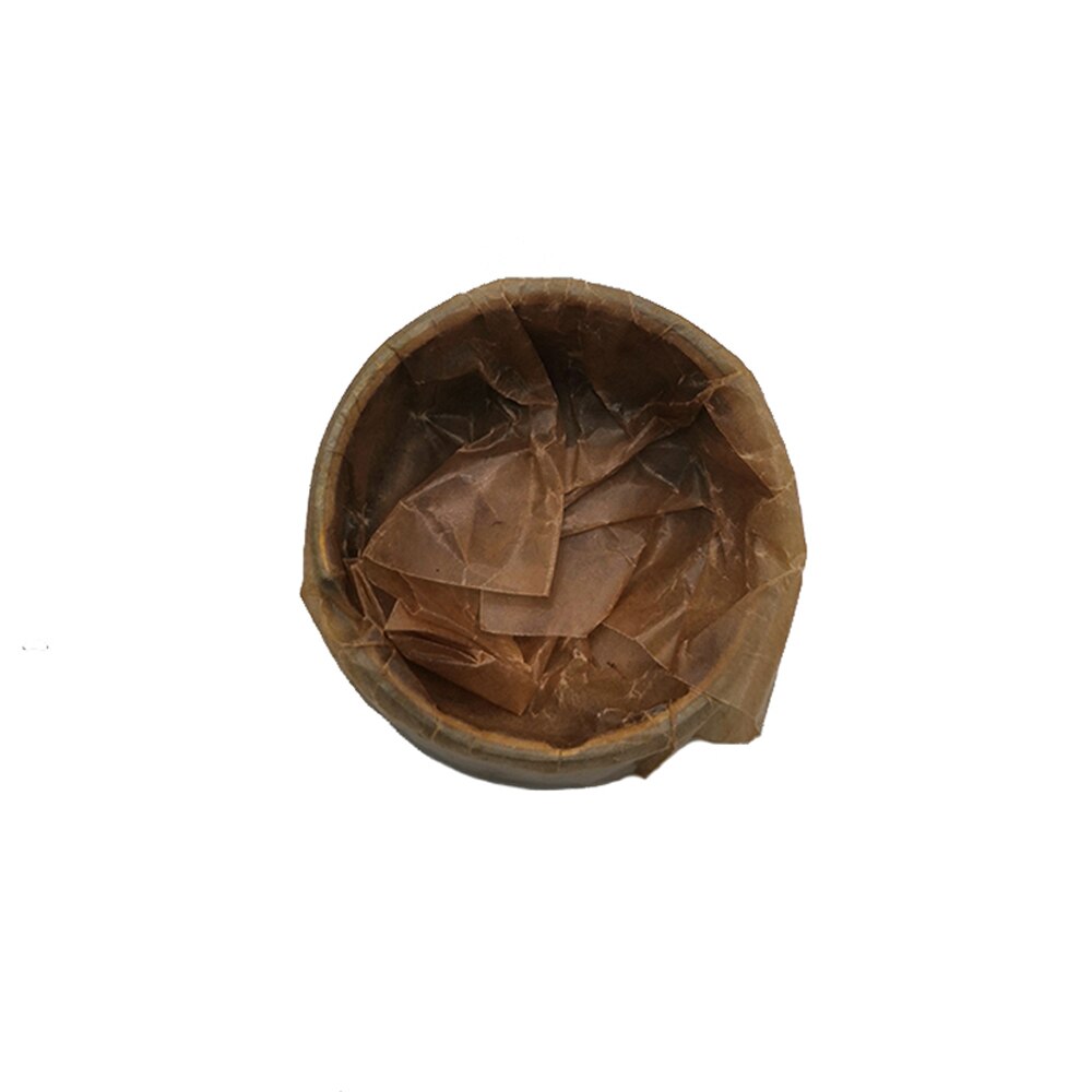 Connecting Rod Bushing For Ford Transit 2006 2.4D V184 T186952 6C1Q6207AA 6C1Q 6207 AA On