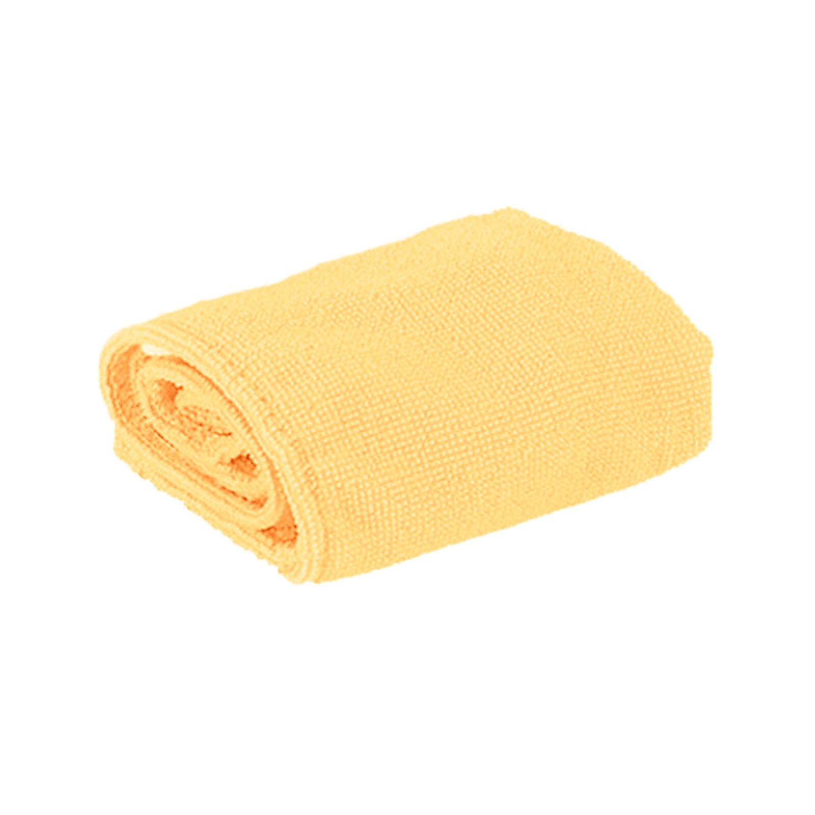 top selling Magic Instant Dry Hair Towel Fast Drying Hair Towel Fast Absorbent Hat Cap Support and: D