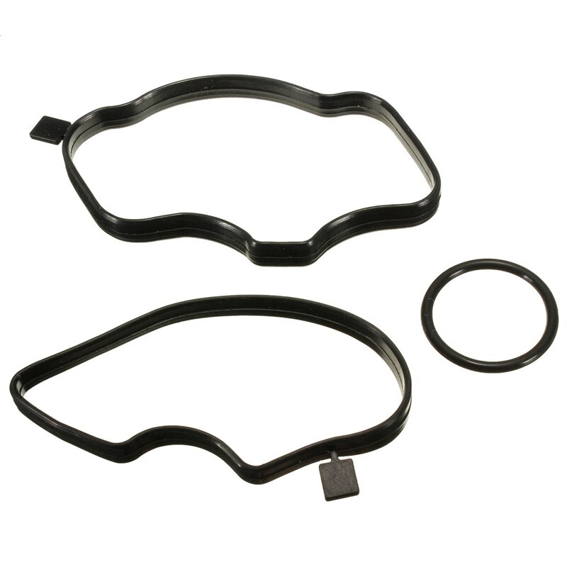 Fydun Filtre Séparateur D'huile Filtre Séparateur Reniflard D'Huile