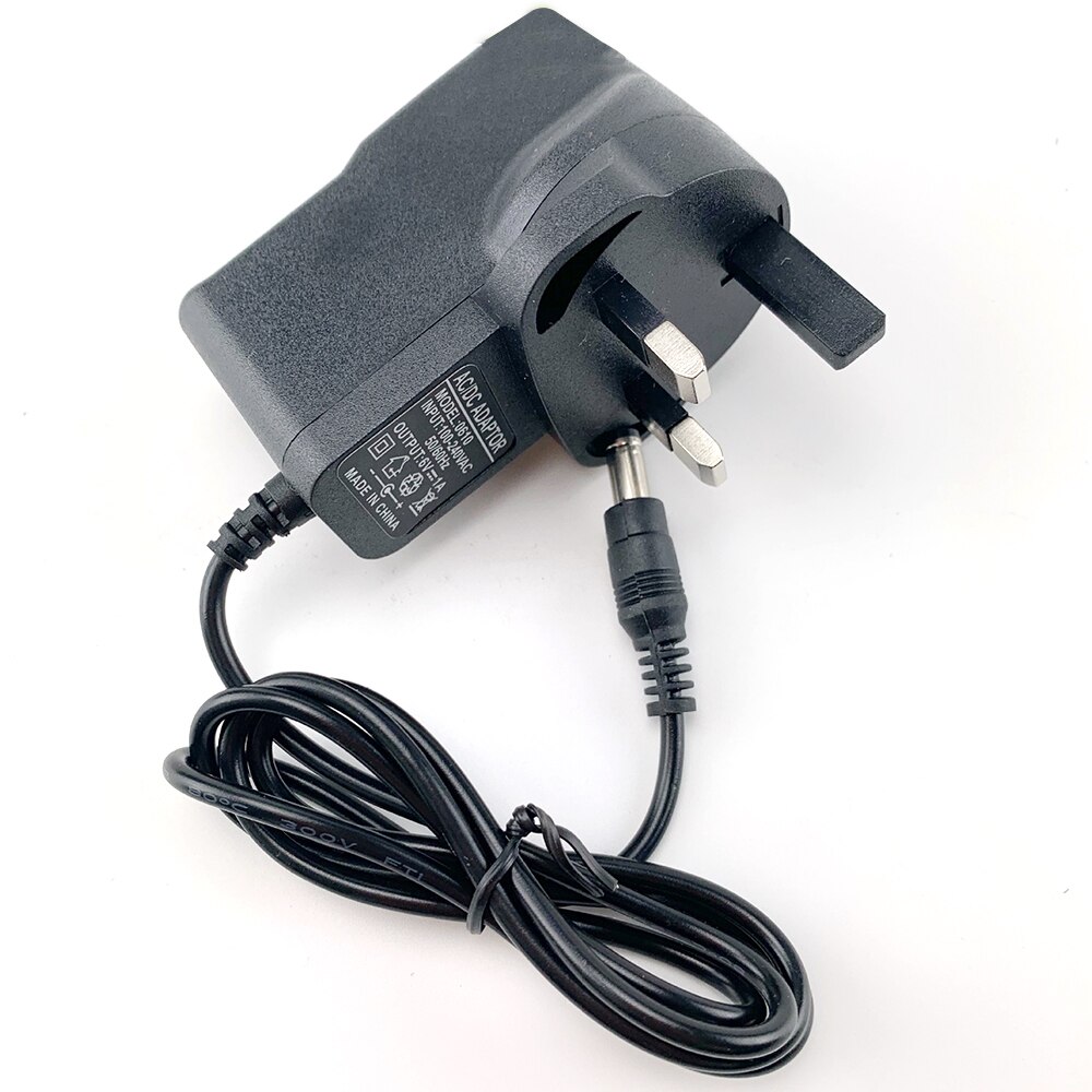 Multifunctionele elektrische dunschiller voor fruit en groente, automatische roestvrijstalen aardappelsnijder, keukenschilmesje: Britse stekker