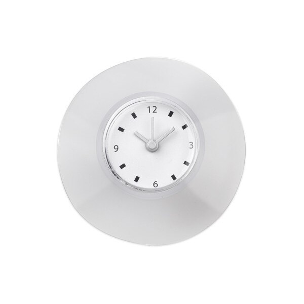 Horloge murale 144291