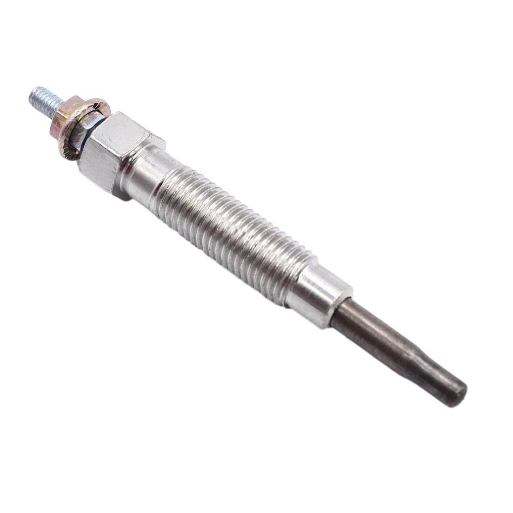 Diesel Heater Glow Plugs 1994-2000 glow plug GP5501 GP7554 Dual Core Diesel Heater Glow Plug