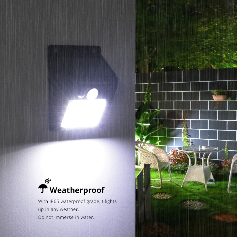 papasbox LED-schijnwerper, 20W LED-straler IP65 waterdicht buitenstraler vloeistofstraler aluminium scheinwerper licht koudwit 6000K, EU-stekker, ideale wandlamp voor tuin, sportveld van Fairyland papasbox LED-schijnwerper, 20W LED-straler IP65 waterdicht buitenstraler vloeistofstraler aluminium scheinwerper licht koudwit 6000K, EU-stekker, ideale wandlamp voor tuin, sportveld van Fairyland