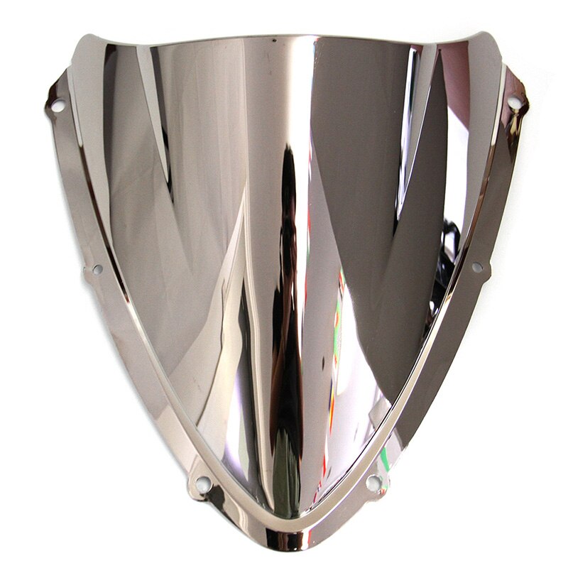 Motorcycle Windscreen Windshield GSXR 600 750 Screws Bolts Accessories For Suzuki GSXR600 GSXR750 K8