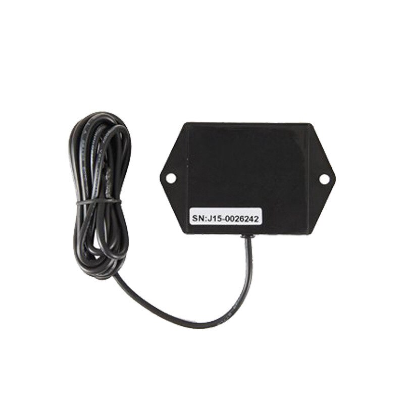 Engine Digital Tach Hour Meter Tachometer Gauge SP101