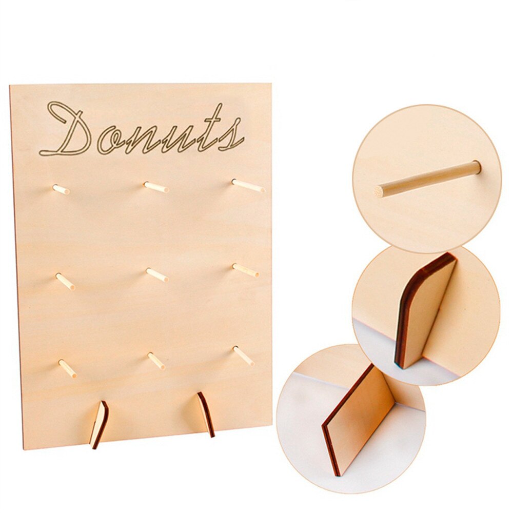 Houten