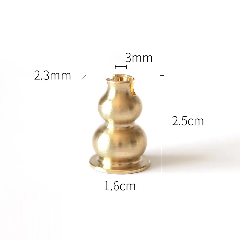 F 1 quemador de incienso portátil multiusos forma de gota de agua soporte de incienso de latón hogar Oficina casa de té suministros budistas Zen: Blanco