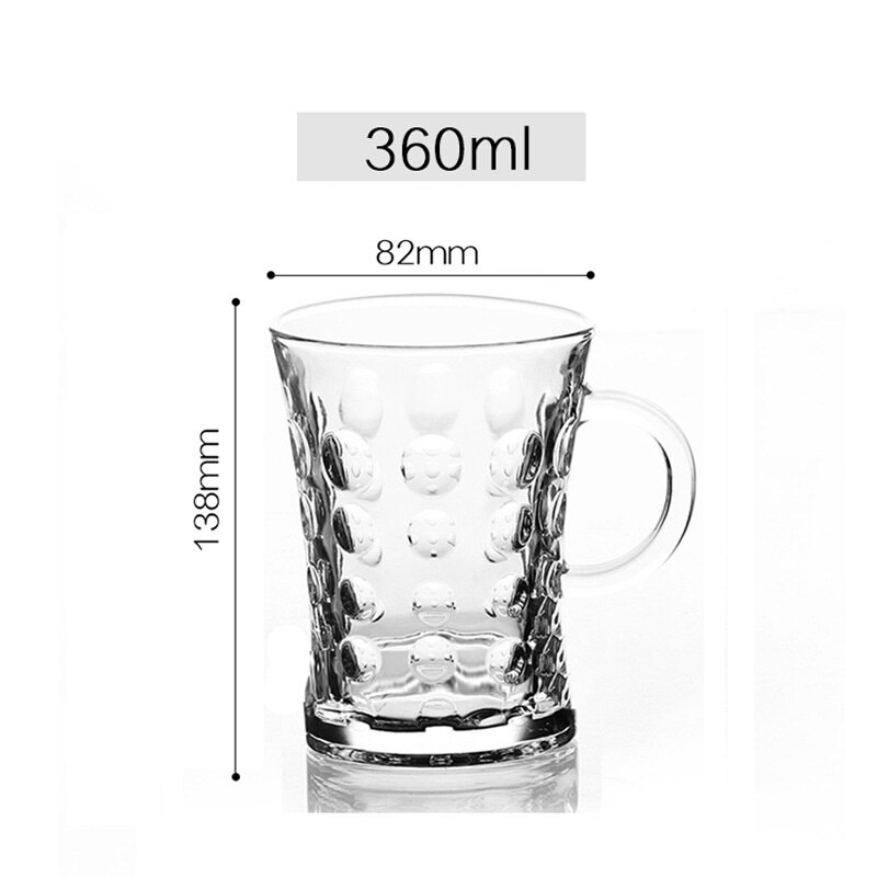 6 teile/satz Whiskey Wein Glas Bahre Saft Kristall Tasse Whiskey Brandy Wodka Gläser 11 entscheidungen transparent Bar Verein Küche Dekor: Rosa