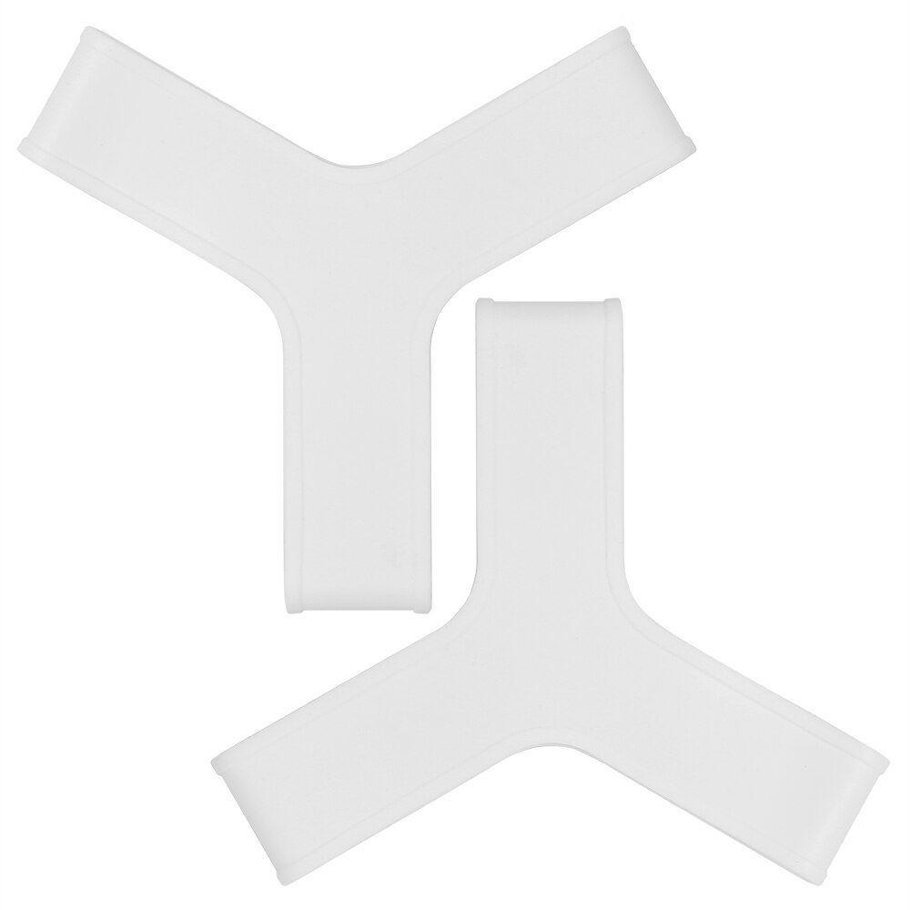 Snorkeling Diving Swimming Fins Foot Fins Keepers Grippers Straps Swimming Snorkeling Scuba Diving Swimming Fins Water Sports: White / XL