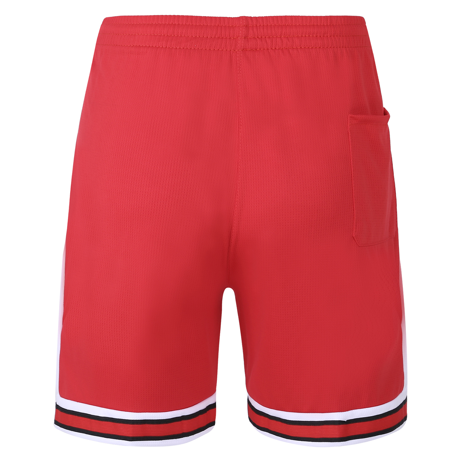 2022 Mannen Zomer Sneldrogend Shorts Heren Basketbal Shorts Toevallige Losse Workout Fitness Training Sport Bodem Sportkleding