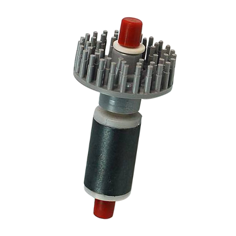 Bubble Magus Protein Skimmer Rotor Onderdelen Aquarium Onderdelen SP600 SP1000 SP2000 SP4000 DSP1000 DSP2000 DSP4000