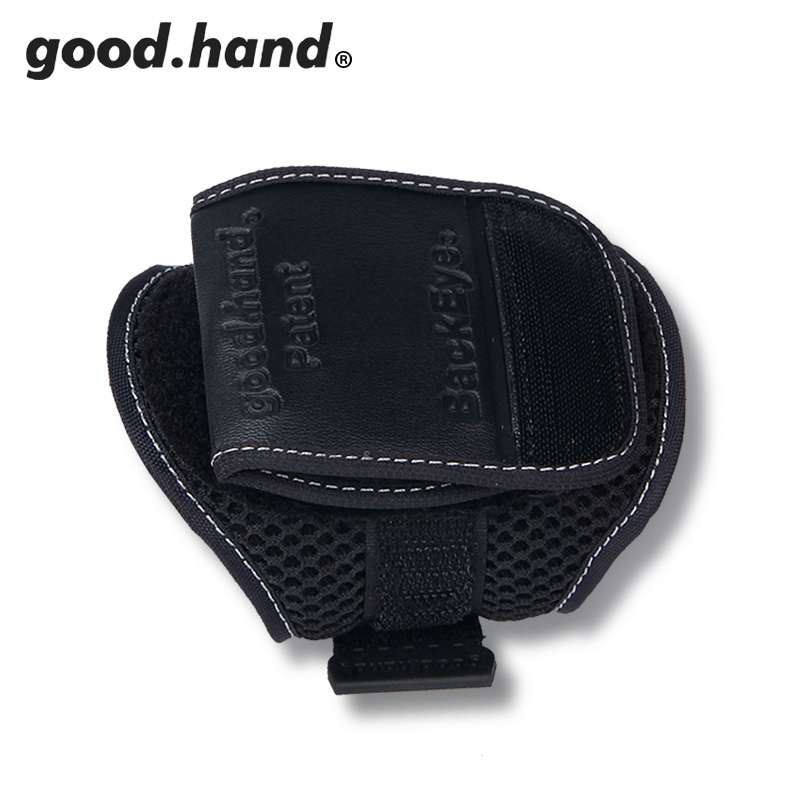 Goodhand rétroviseur pour vélo moto réglable arrière yeux vélo miroir poignet cyclisme miroir route VTT miroir
