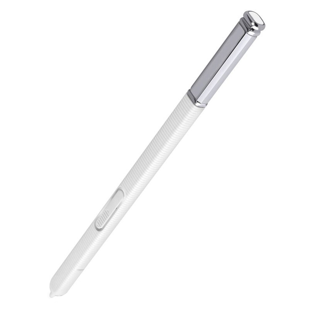 Direct Fit Replacement Capacitive High Sensitivity Lightweight Touch Screen Stylus Pen for Samsung Note 4